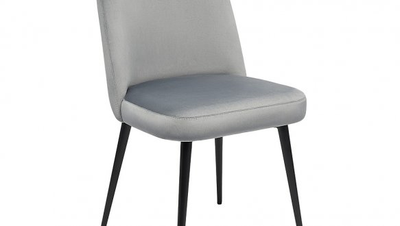 Стул Alto/Алто Bjorn 90 см 6