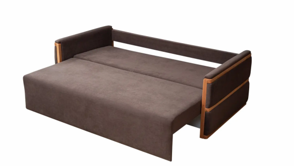 Диван Феникс 0