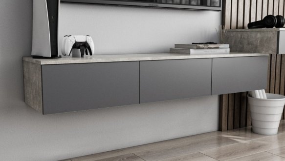 Тумба под ТВ Т221 0