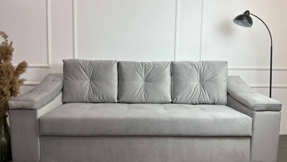 Диван Брабус