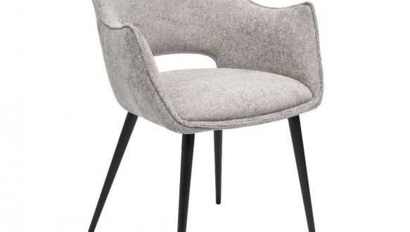 Стілець Mario/Маріо Bjorn 82 см