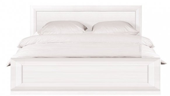 Спальня Marcus/Маркус ВМК-Україна №1 з шафою 3D2S та тумбами 0