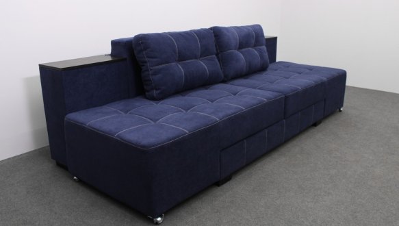 Диван Елата 9