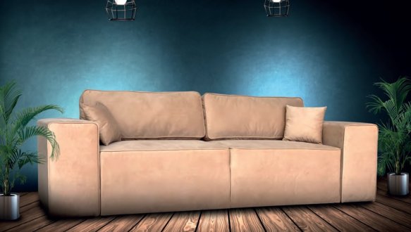 Диван Марко 