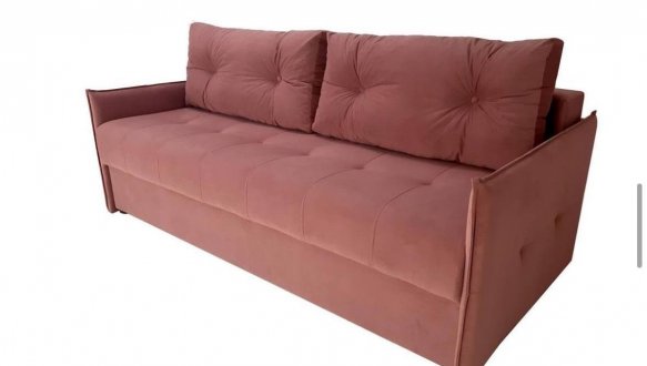 Диван Еліс 0