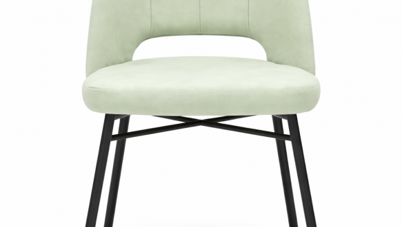 Стул Clark/Кларк Bjorn 85 см