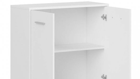 Тумба KOM2D Nepo Pluse 2