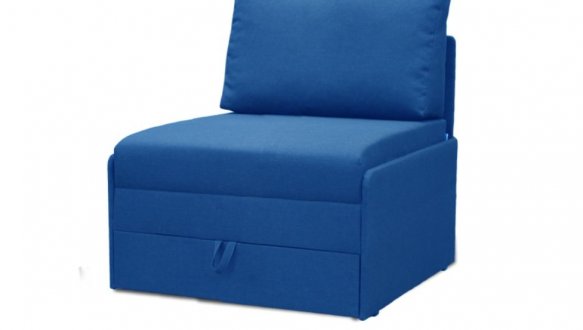 Диван Рондо 80