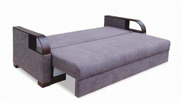 Диван Буковель 8