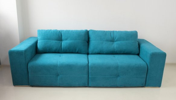 Диван Каприз 9