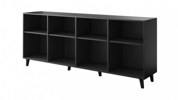 Комод 200 4D Etna 3