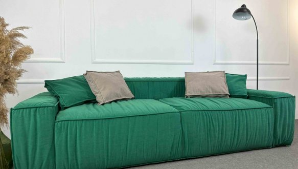 Диван Лофт 2,55 20