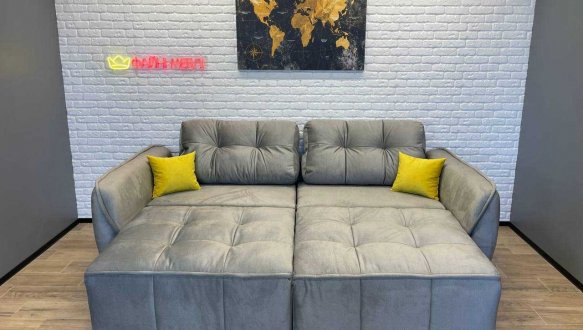 Софа Концепт 1