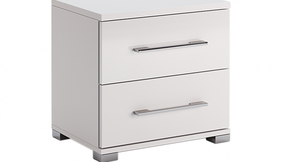 Тумба прикроватная Фемели Джуниор