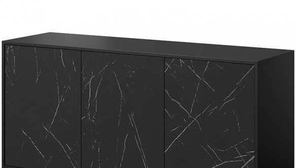 Комод 150 3D Marmo 2