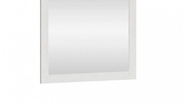 Дзеркало LUS/96 Loksa 3