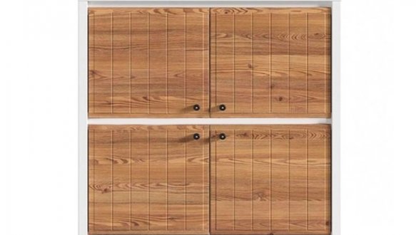 Тумба KOM4D Кристина