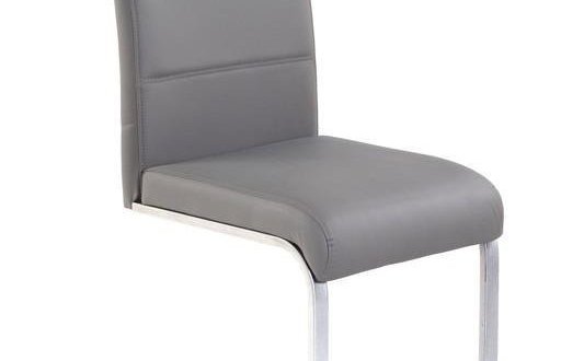 Стілець K-85 6