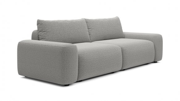 Диван Loop Sofa 56
