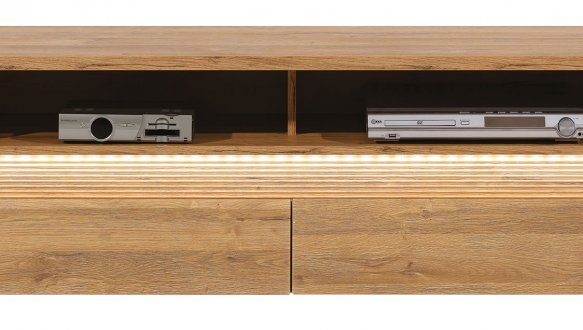 Тумба ТВ Санди