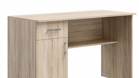 Стіл Е - 5 Київський стандарт