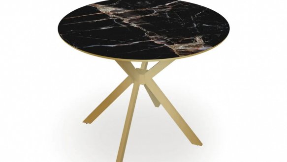 Стол кухонный Джем Clark / Кларк 100 20