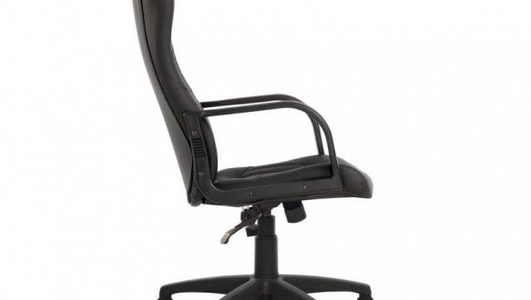 Кресло GEFEST KD Anyfix PL64 2