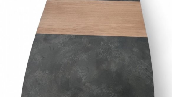 Стіл Даллас 3