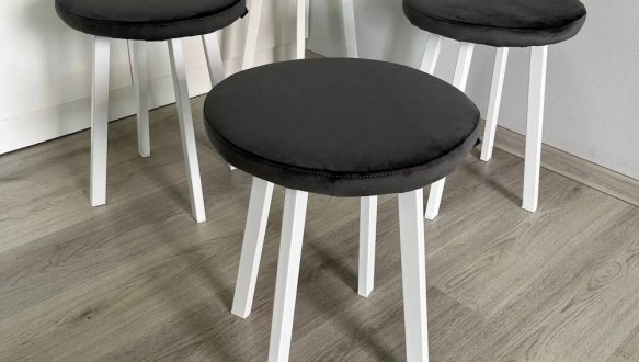 Табурет Джем 28