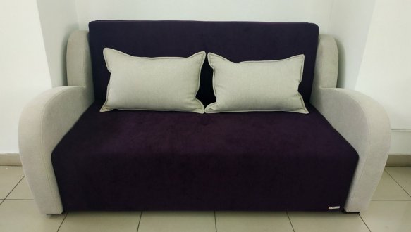 Диван Виола