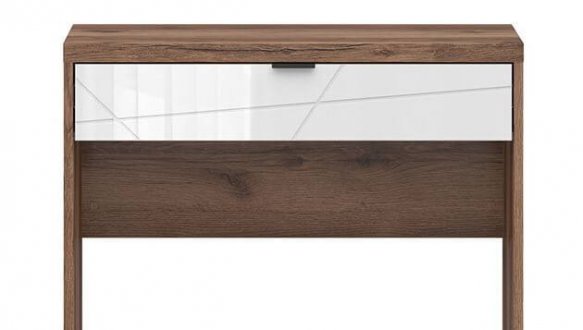 Стол туалетный TOL1S Forn