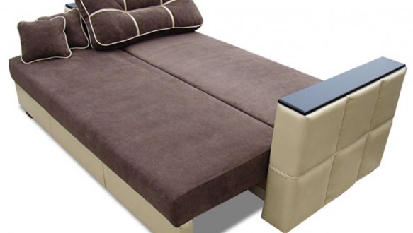 Диван Артек 4