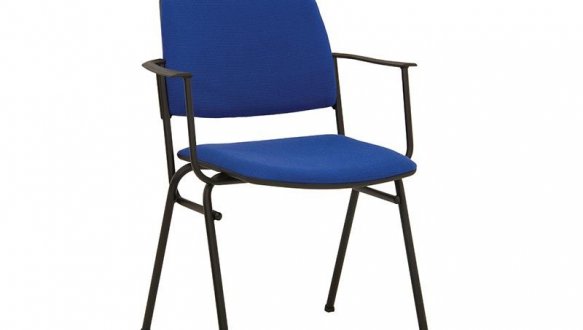 Стілець ISIT arm