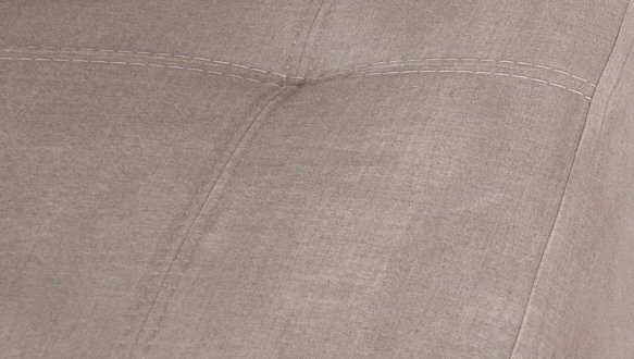 Угловой диван Будапешт 3