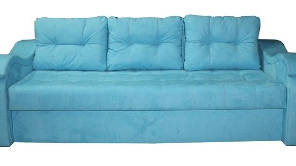 Диван Лагуна