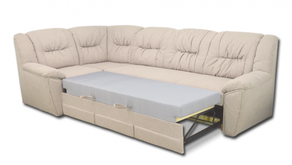 Угловой диван Бруклин А-31 4