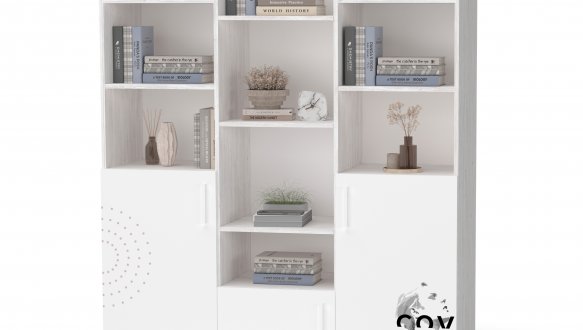 Шкаф тойной