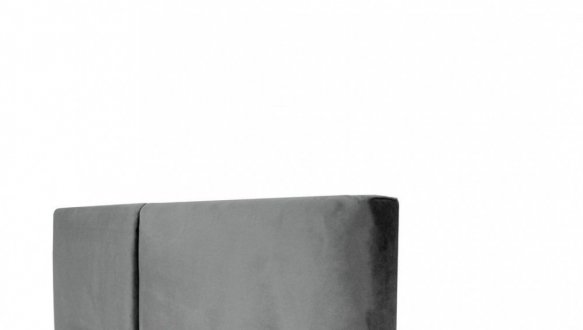 Ліжко м'яке двоспальне Шик Галичина Фабіо 20