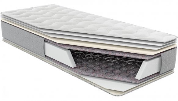 Матрац Лайт односторонній