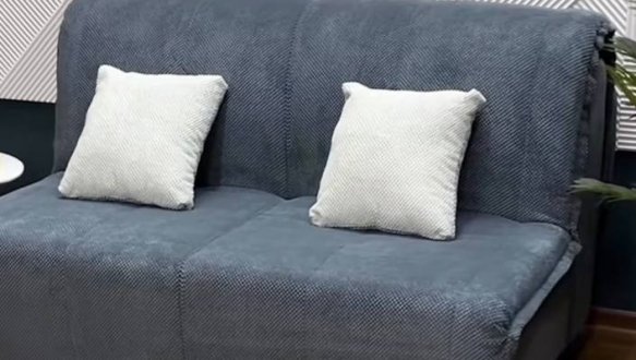 Диван Малайзия 27