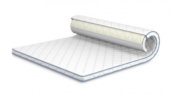 Матрас Вирій 0