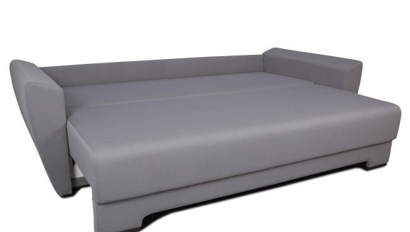 Диван Венеция 2