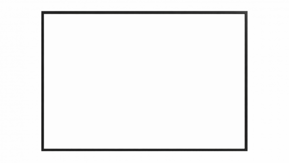 Дзеркало LUS90/120 Хілс/Heels Кашемір/Чорний Гербор