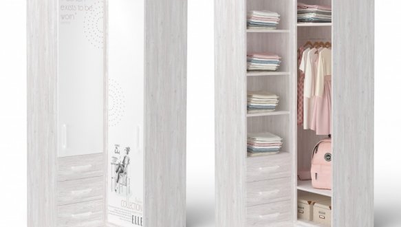 Шафа кутова 0