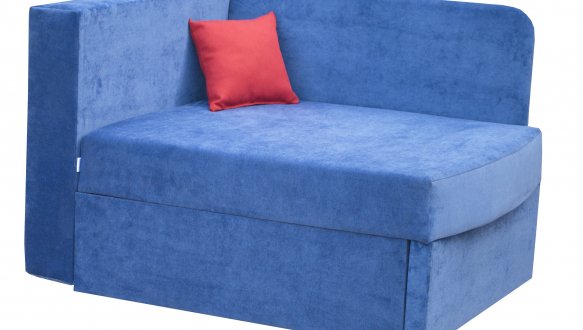 Тапчан Бембі