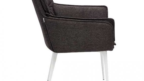 Кресло Rasmus/Расмус Bjorn 85 см 6