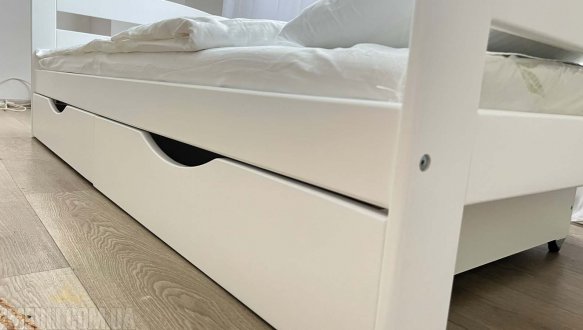 Ліжко Вінні 2