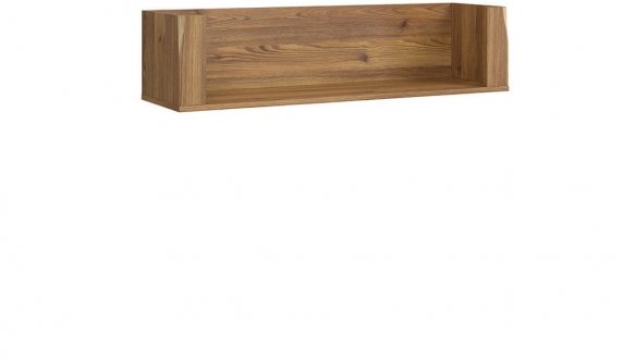 Поличка POL/110 Граф 4