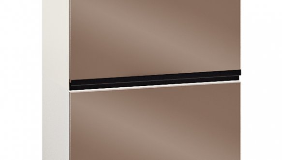 Тумба верхня В60.72.2Д. Бар Сушка Сігма