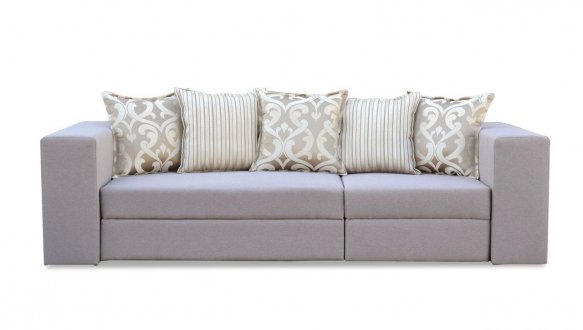 Диван Прага 9